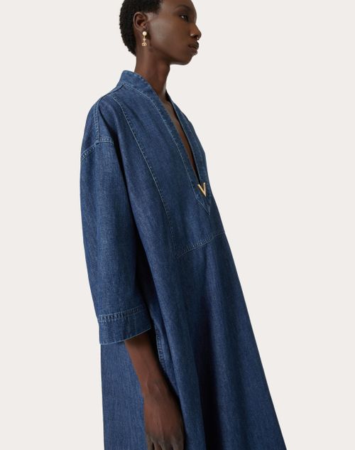 Valentino kaftan sales