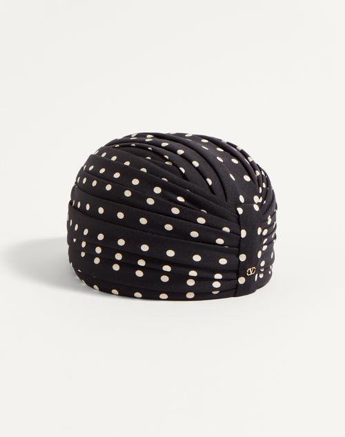  - Black/birch/gold