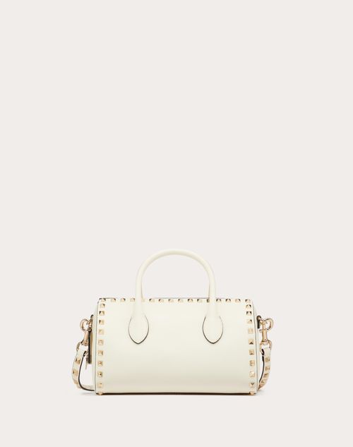 Valentino Garavani Rockstud Spike Bag