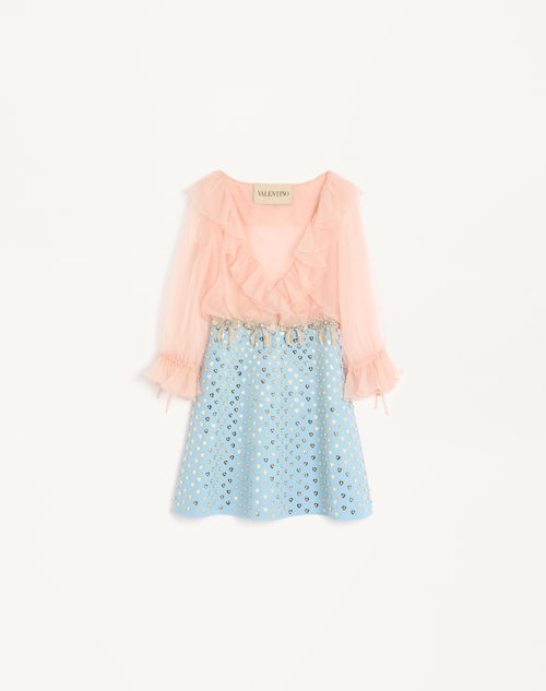 Valentino Dresses for Women, Designer Boutique Dresses Valentino Dresses for Women, Designer Boutique Dresses