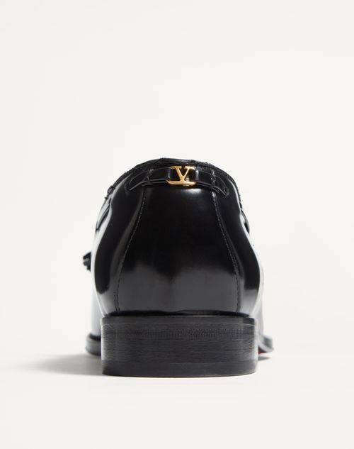  - Black