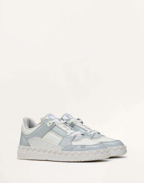 - Ice Grey/white
