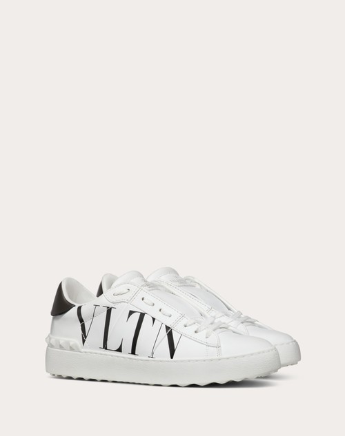 valentino garavani shoes sneakers