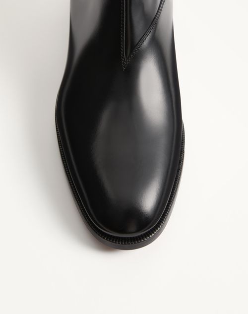  - Black