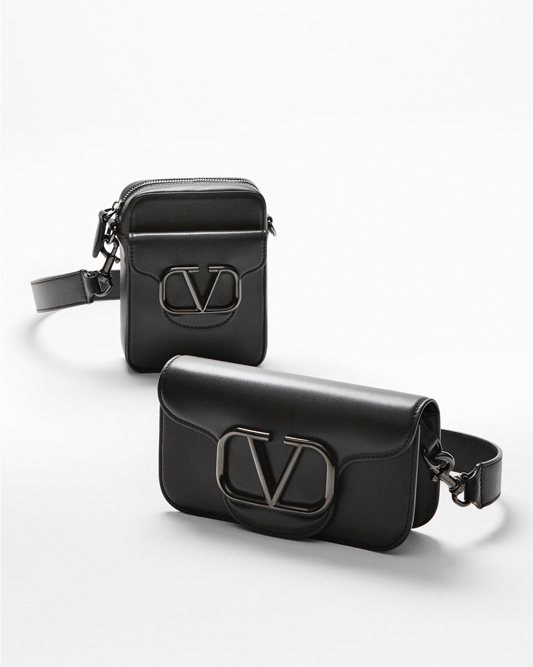 Valentino Online Boutique: Maison Valentino official site