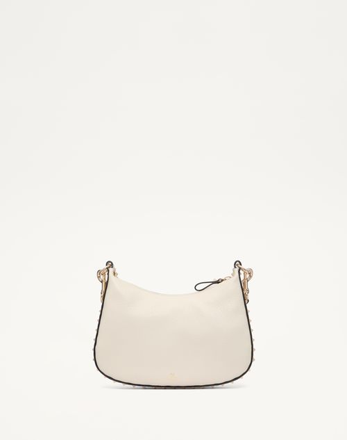  - Light Ivory