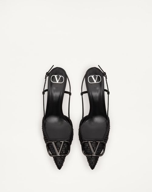  - Black