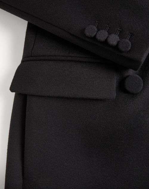  - Black
