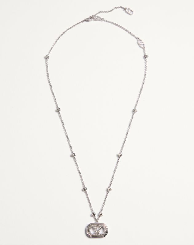 Valentino Garavani Women's Designer Accessories | Valentino US