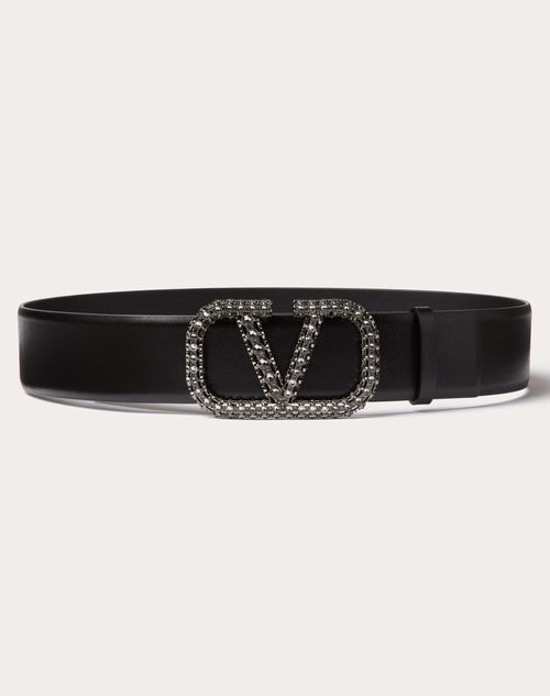 Women's Valentino Garavani Belts