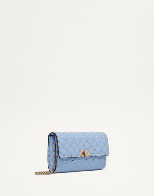  - Popeline Blue