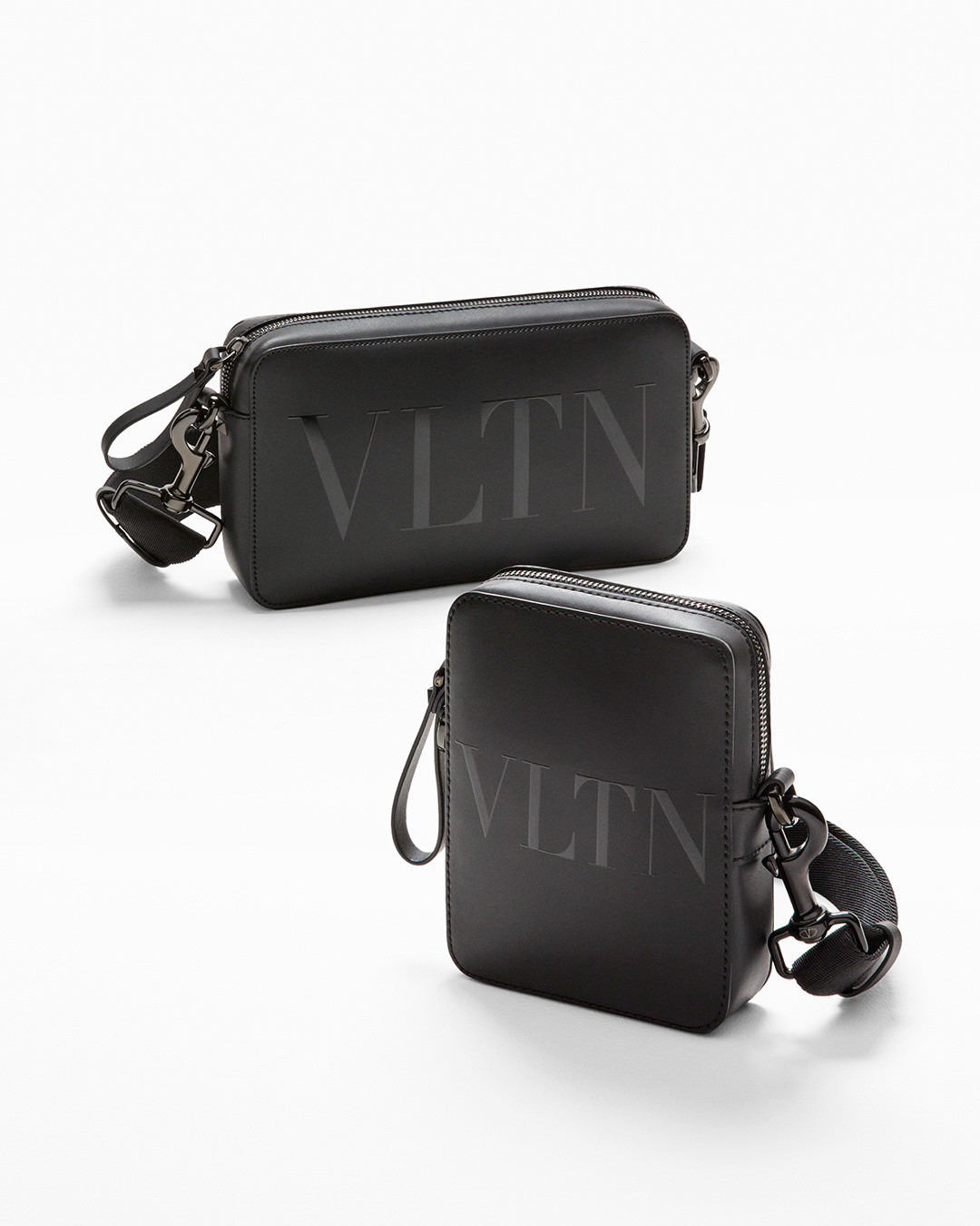 Valentino Online Boutique: the Maison site