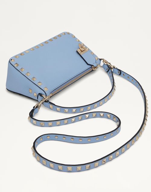  - Popeline Blue