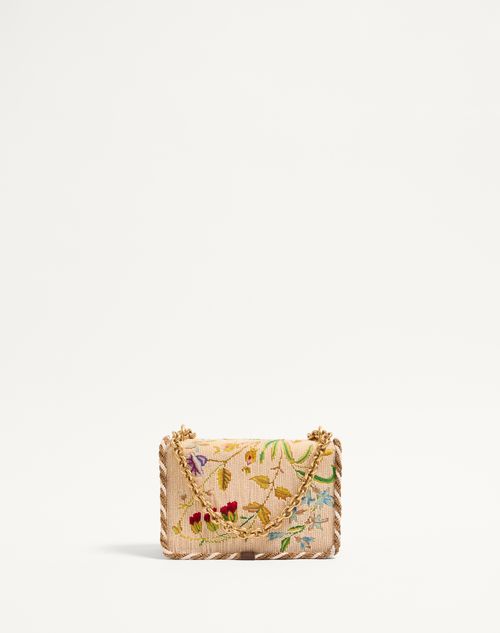  - Multicolor