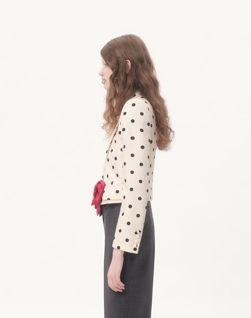  - Birch/black