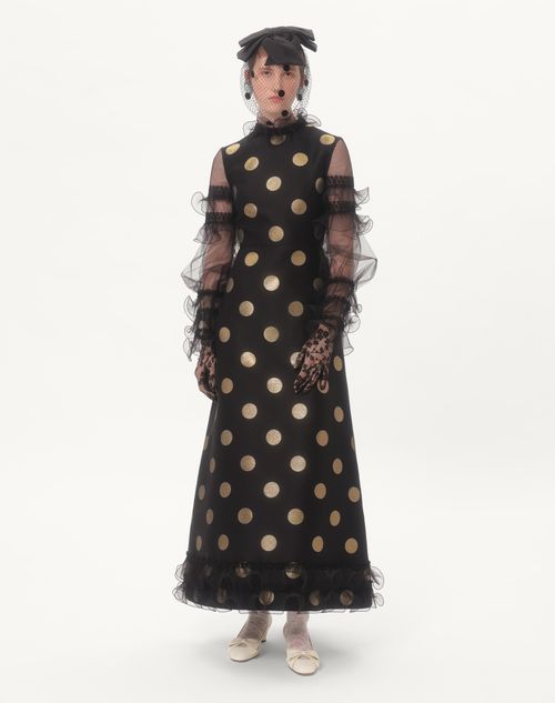 Valentino Dresses for Women, Designer Boutique Dresses Valentino Dresses for Women, Designer Boutique Dresses