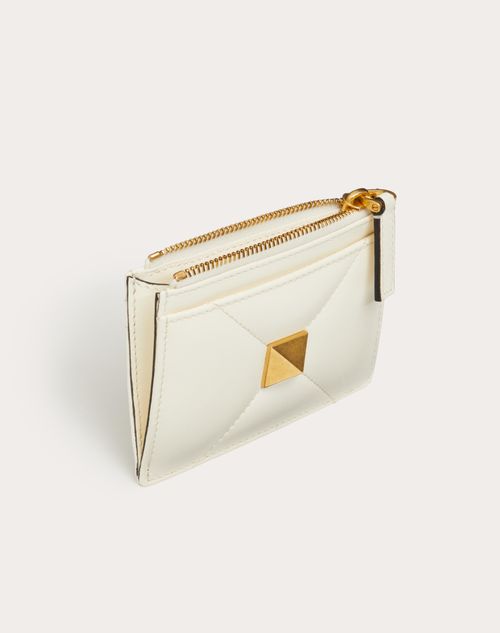 Valentino coin online pouch