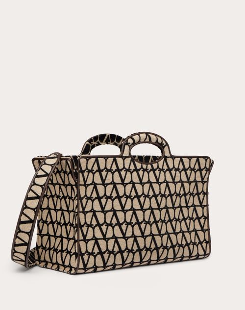 Valentino Vring shopper bag  Bags, Shopper bag, Valentino bags