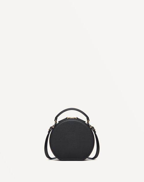  - Black