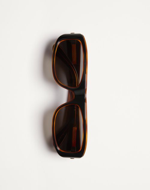  - Black/beige
