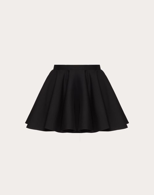 Valentino skirt 2025