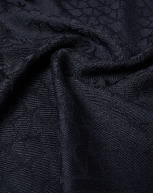  - Navy