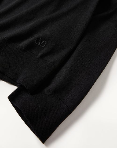  - Black