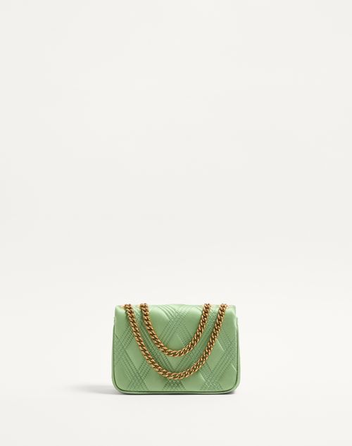  - Light Green