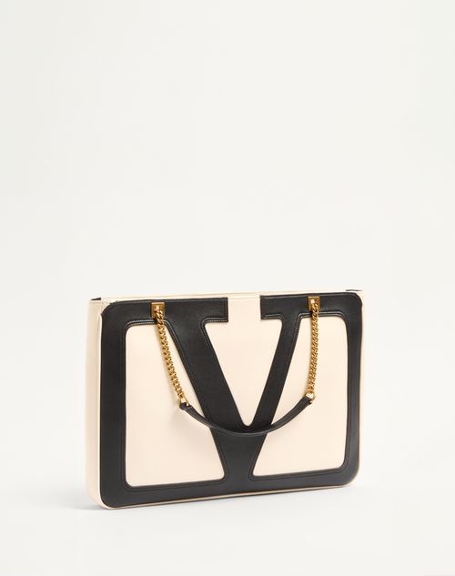  - Butter/black