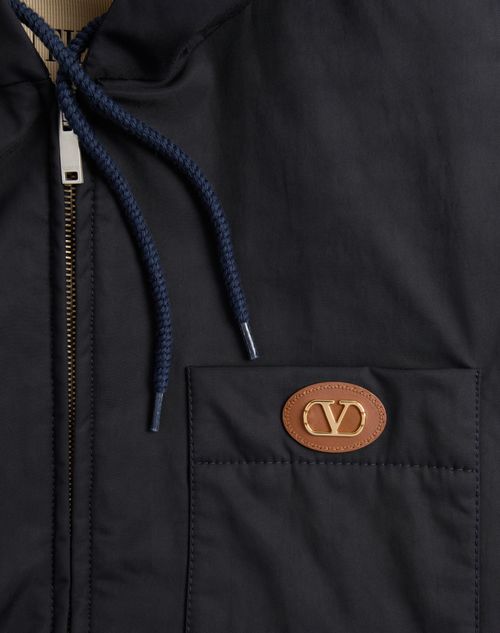  - Navy