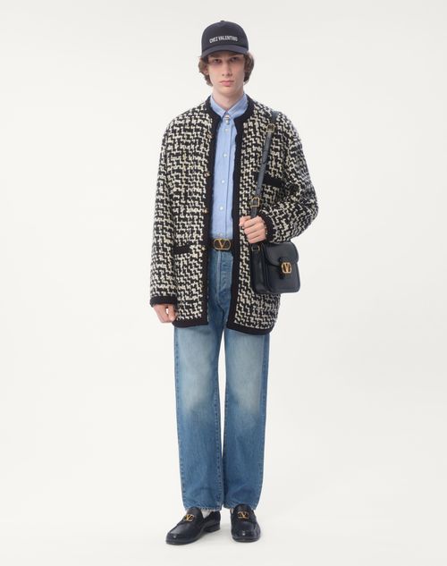 Valentino Avant Les Débuts Spring 2025: 新しいコレクション Valentino Avant Les Débuts Spring 2025: 新しいコレクション