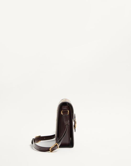  - Marrone/multicolor