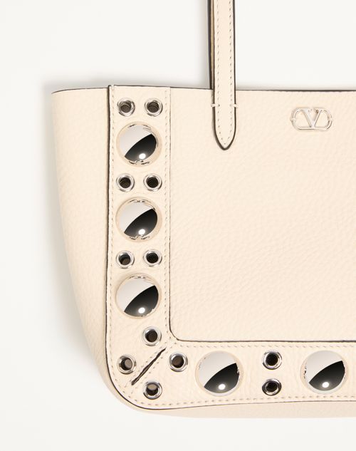  - Light Ivory
