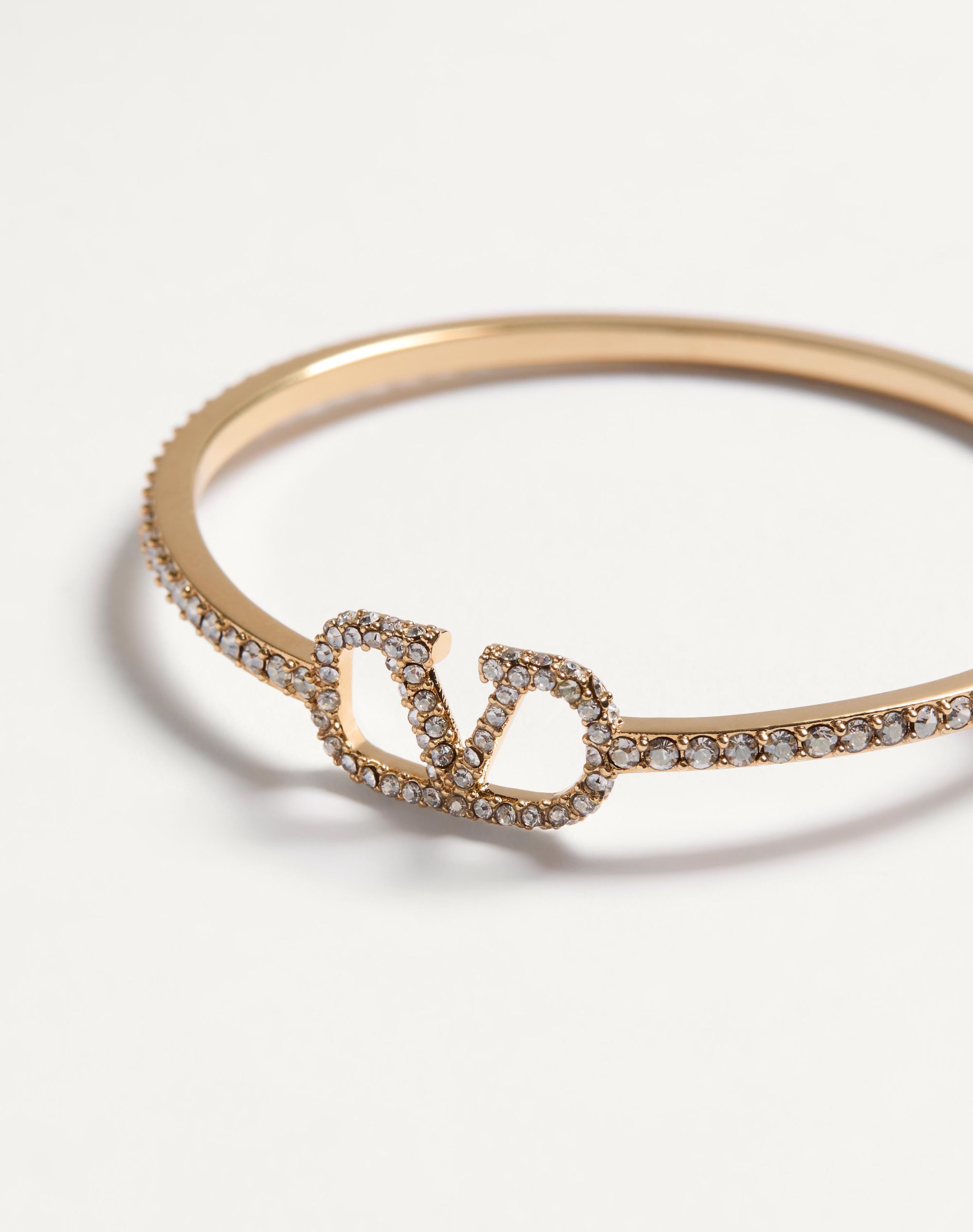 アクセサリーその他 VALENTINO GARAVANI Woman Jewel Gold 6W0J0Y95YCW 9MN VALENTINO GARAVANI: Jewel woman - Gold | Valentino Garavani