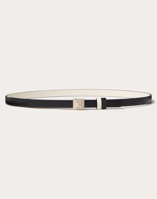 Valentino Forever Belt (Multiple Sizes)