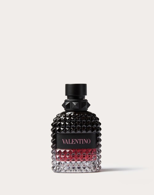 valentino born in roma small