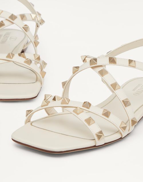  - Light Ivory