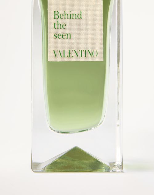Valentino - Anatomy Of Dreams - Behind The Seen&nbsp;parfum 30ml - . - Unisex - Anatomy Of Dreams
