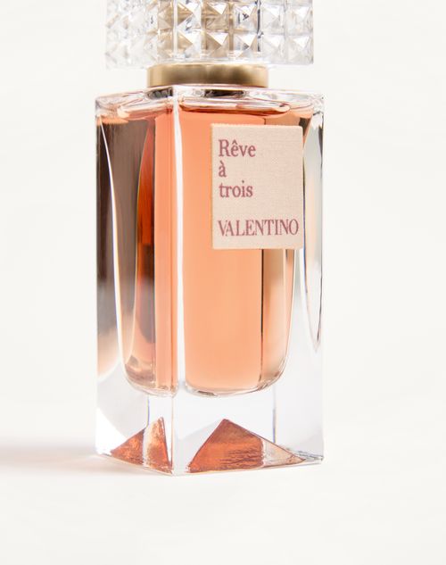 Valentino - Anatomy Of Dreams - Rêve À Trois 30 Ml - Transparent - Unisex - Anatomy Of Dreams