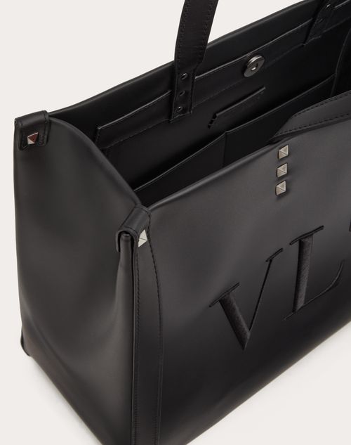 Valentino rockstud bag vltn discount