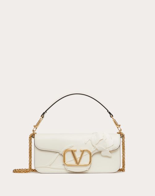 Bolso de hombro valentino new arrivals