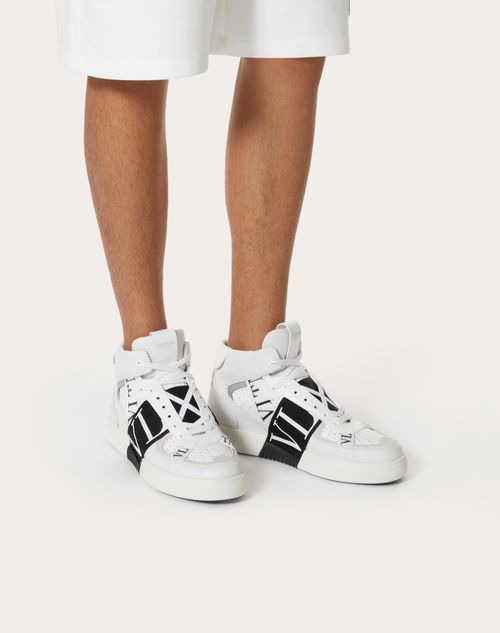 Valentino vl7n sneakers new arrivals