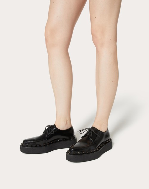 valentino m