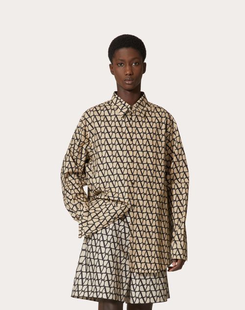 Toile Iconographe Print Sweatshirt main image 1