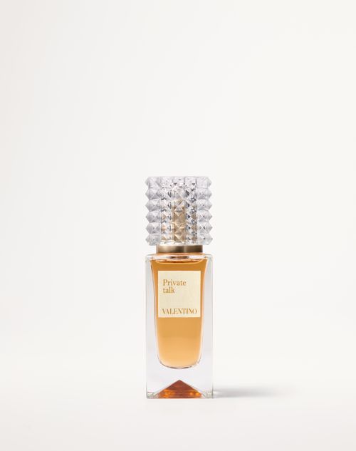 Valentino - Anatomy Of Dreams - Private Talk Parfum 30ml - . - Unisex - Anatomy Of Dreams