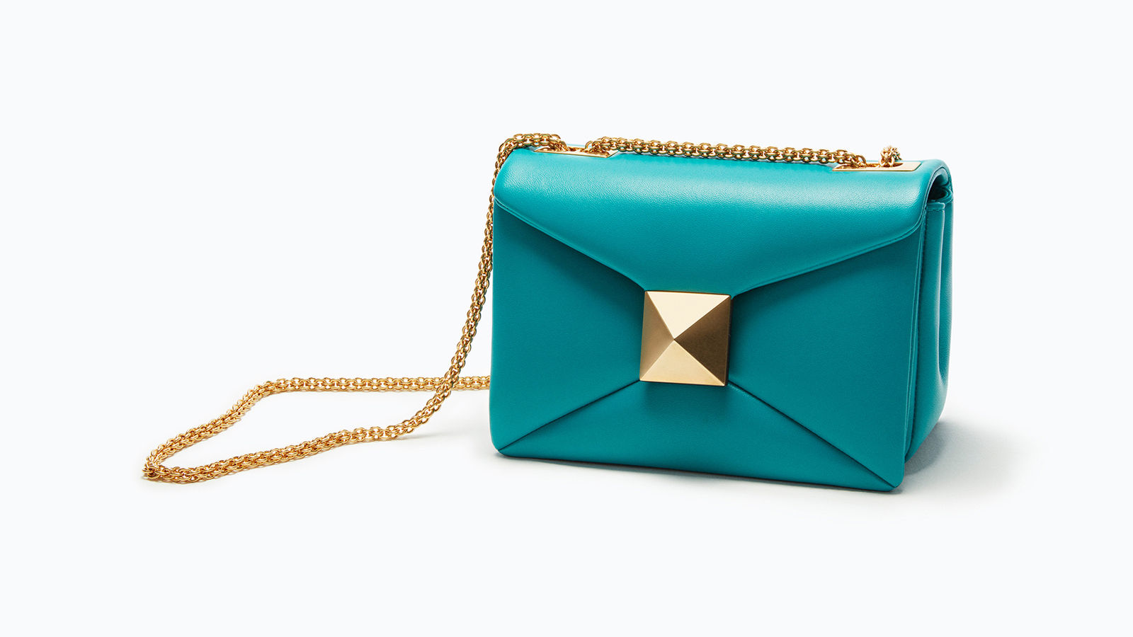 VALENTINO BAGS - Woman - Wallet main image 0