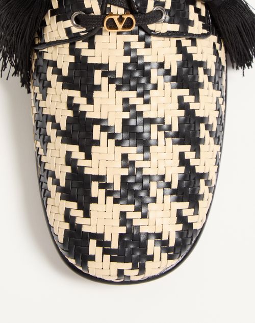 - Shell/black
