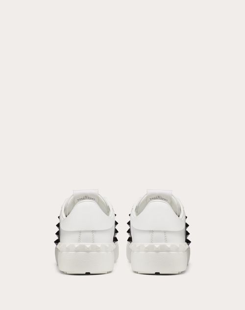amazon pointe shoes