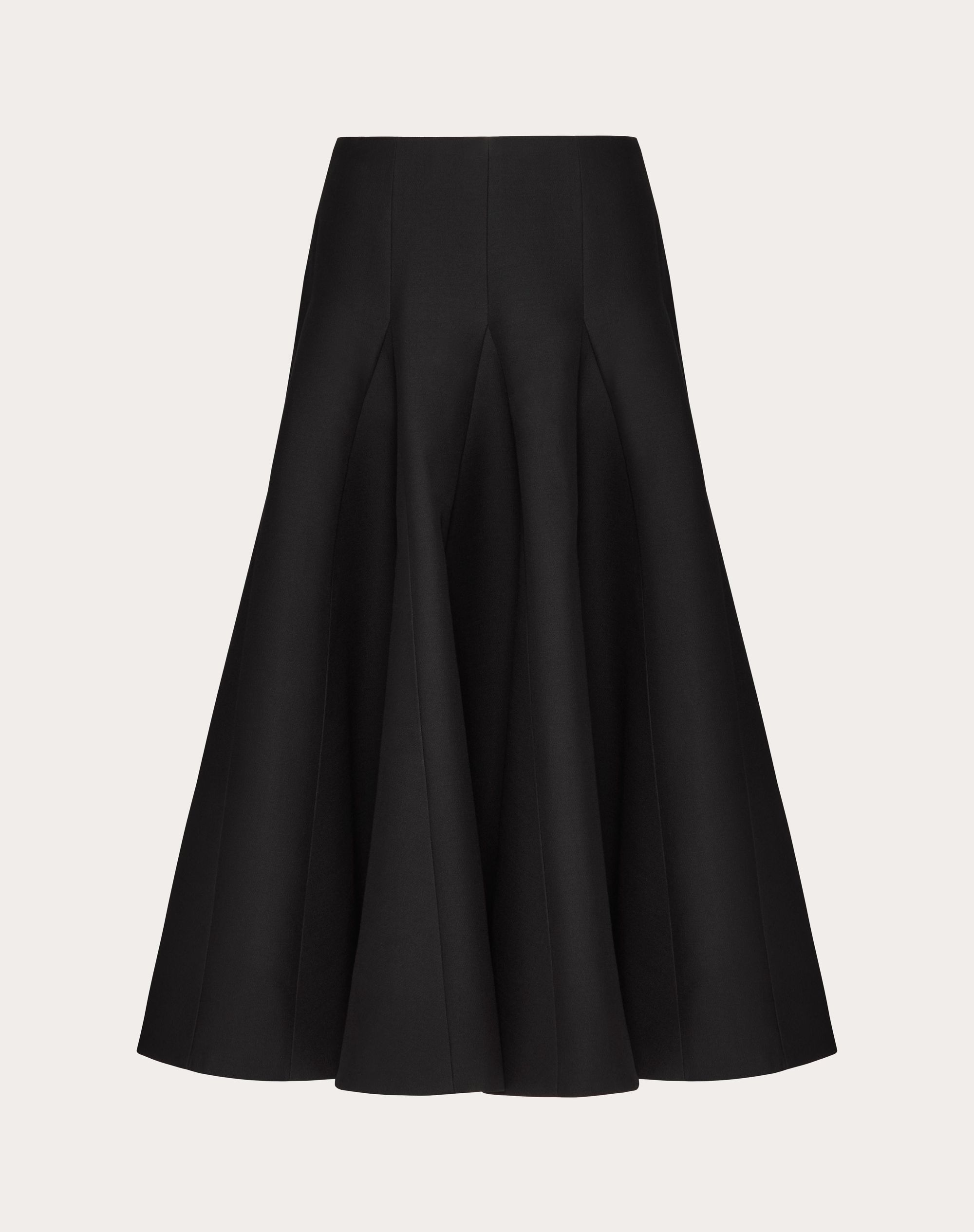 CREPE COUTURE MIDI SKIRT ?quality=80&size=35&format=auto