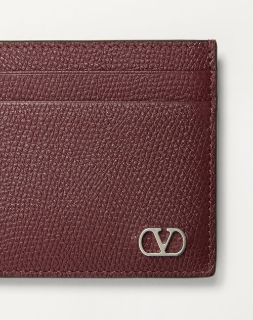 ヴァレンティノ ガラヴァーニ メンズ財布・カードケース ヴァレンティノ ガラヴァーニ メンズ財布・カードケース